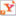 Lanarte Mini Alfabet Z - Add to Yahoo myWeb